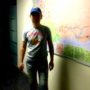 Madiyar Atamaliev