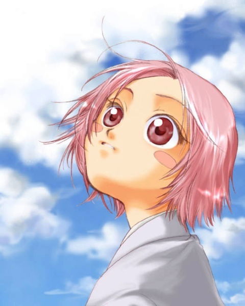 Татьяна Степаненко