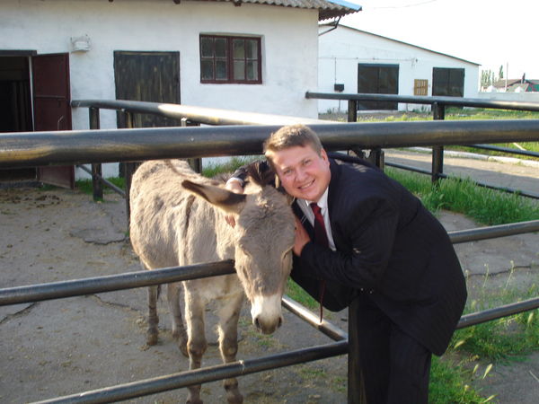 Вячеслав Рычагов