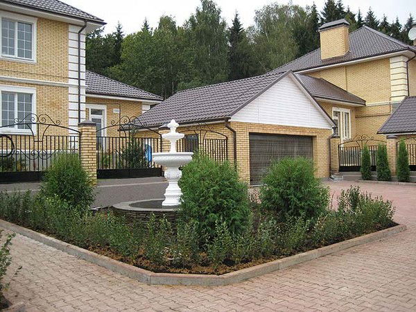 Владимир Войкин