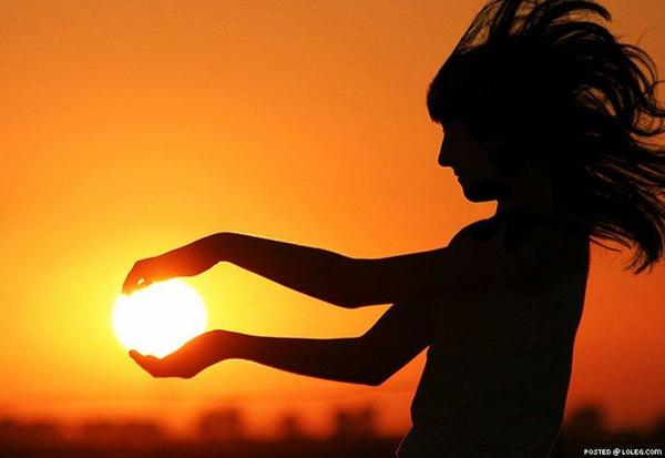 Марина Колдомасова