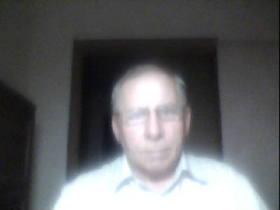 Анатолий Ломов