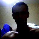 Михаил Изварин