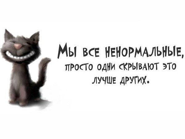 Олеся Буцаленко