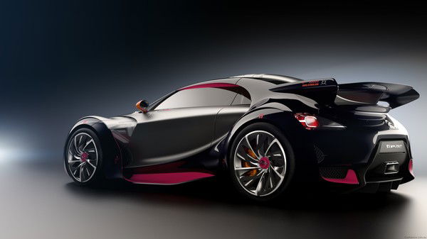 Роман Ващенко