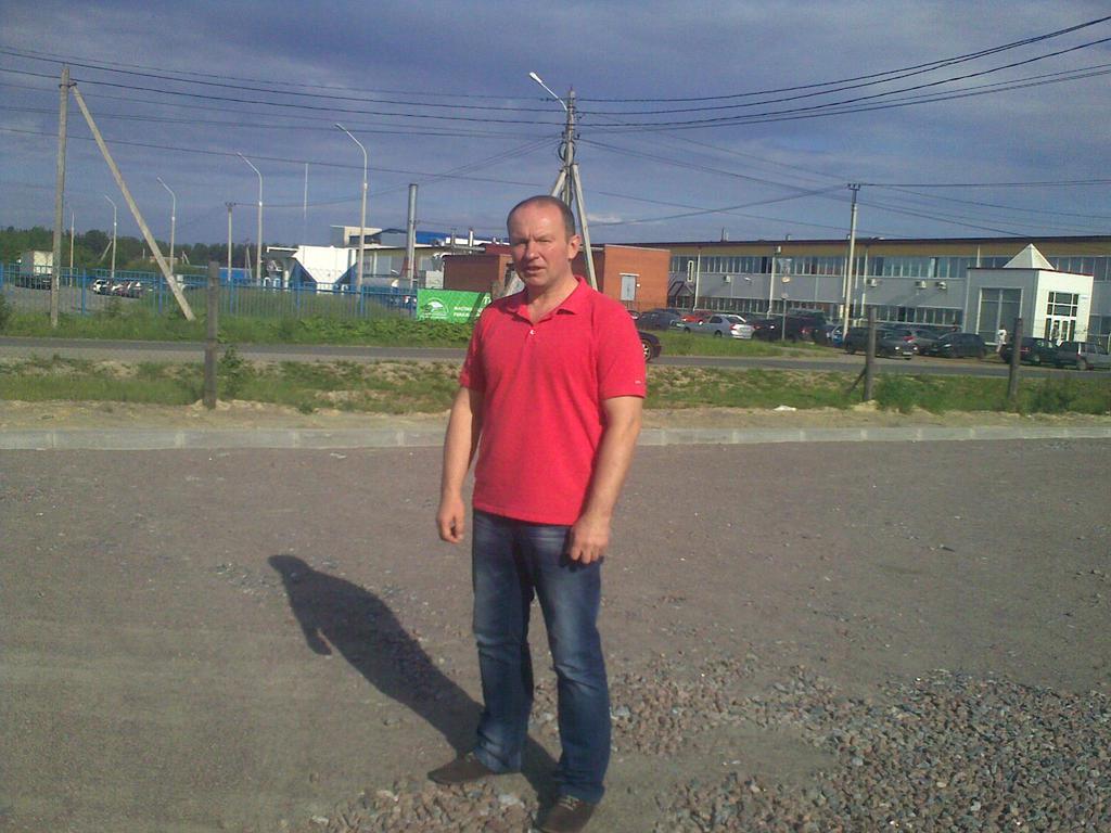 Рома Фалёса