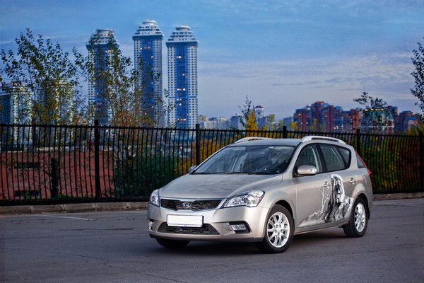 Сергей Хлупов