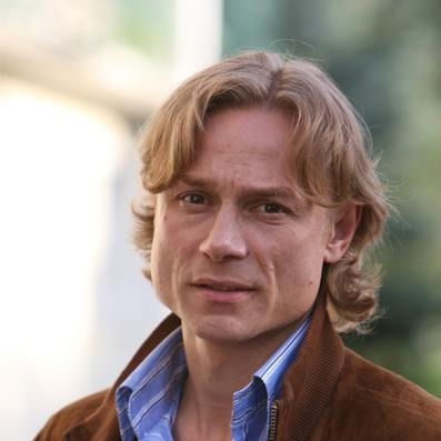 Хасан Мукашев