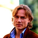Хасан Мукашев