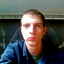 Алексей Овсюков