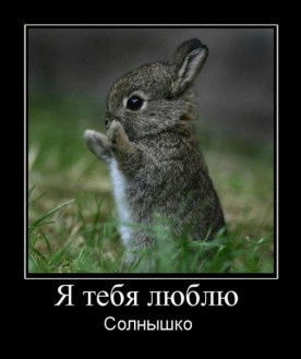 Алтынай Курмантаева