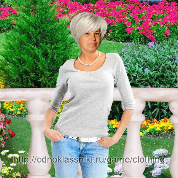 Ольга Соболева