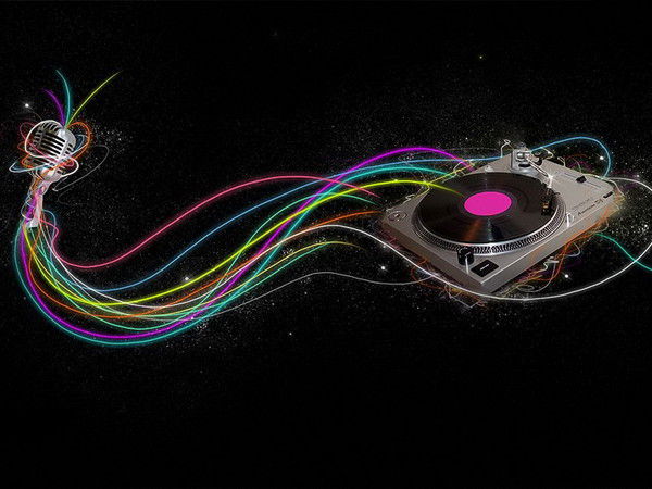 Виталий Мартыненко