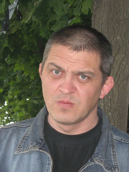 Игорь Сухомлинов