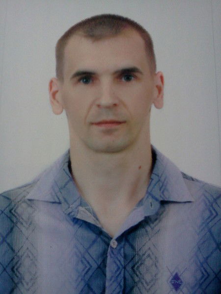 Александр Ломсков