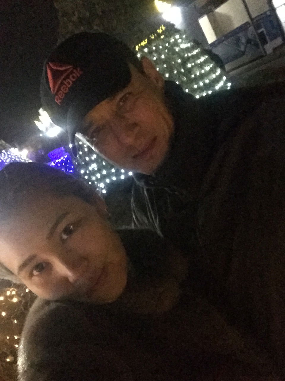 Лаззат Амангельдиевна