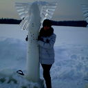 Елена Борисова