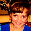 Елена Елисеева