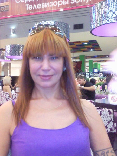 Залина Гутнова