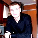 Сергей Третьяков