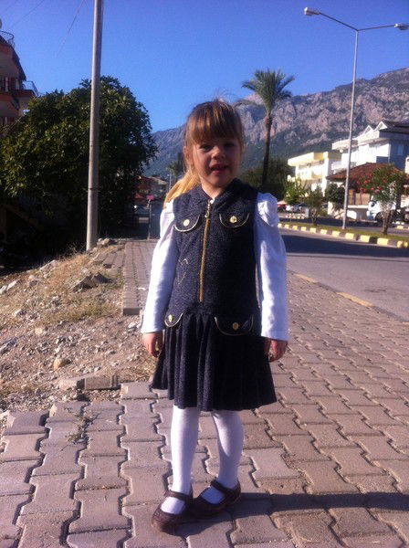 Неизвестно Неизвестно