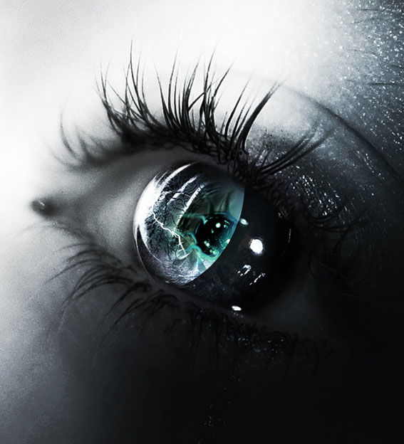 Саша Снежная