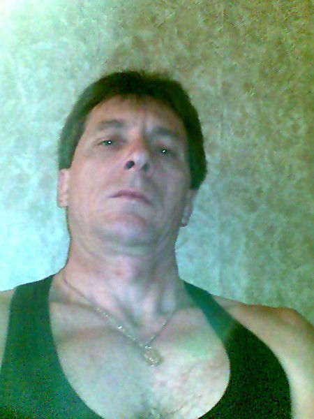 Владимир Лапшин