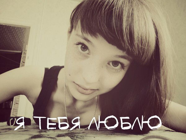 Наталья Бачурина