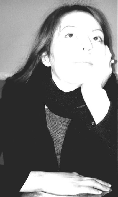 Роза Талгарбаева