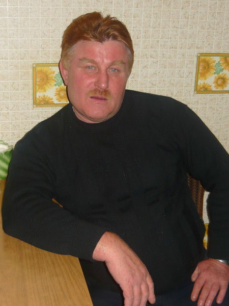 Никола Сарманов