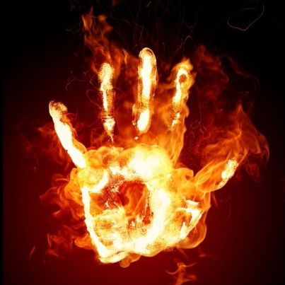 Александр Архипов