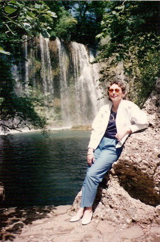 Татьяна Данилова