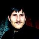 Роман Федорович