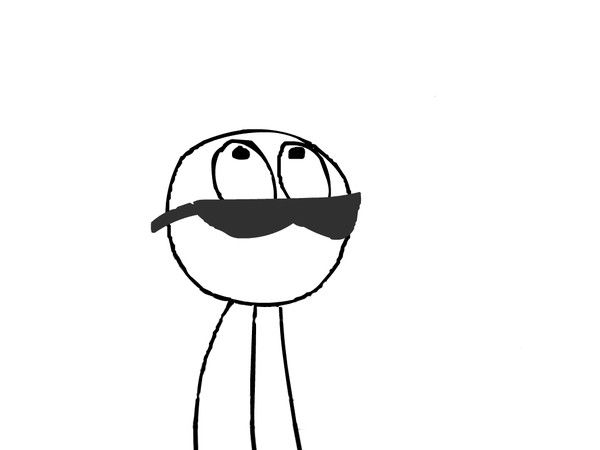 Алексей Шогенов