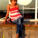 Елена Виниченко