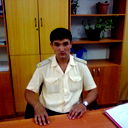 Кайрат Жакасов