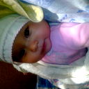 Zhok_Zhan_Alya @@@@