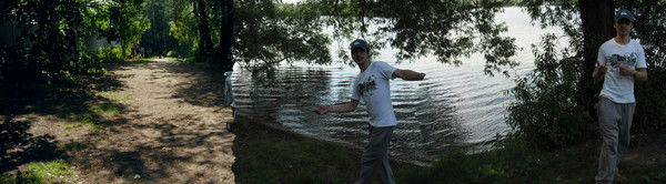 Дмитрий Рунов