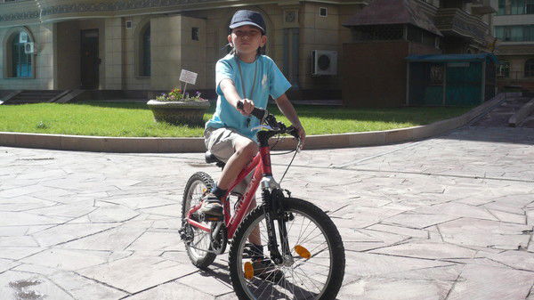 Ерден Ерулан