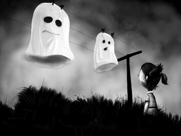 Константин Гежа