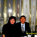 Нурлан Кожубаев