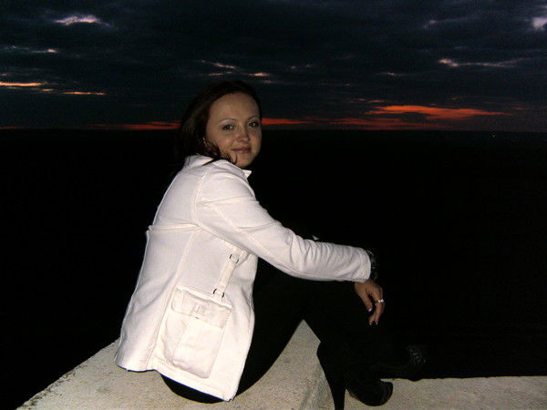 Кэтти Каталино