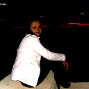 Кэтти Каталино