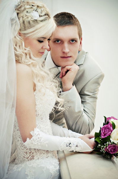 Максим Шилак