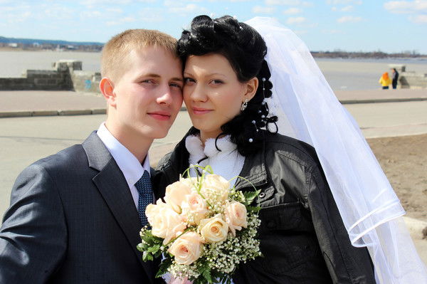 Евгения Демьянова