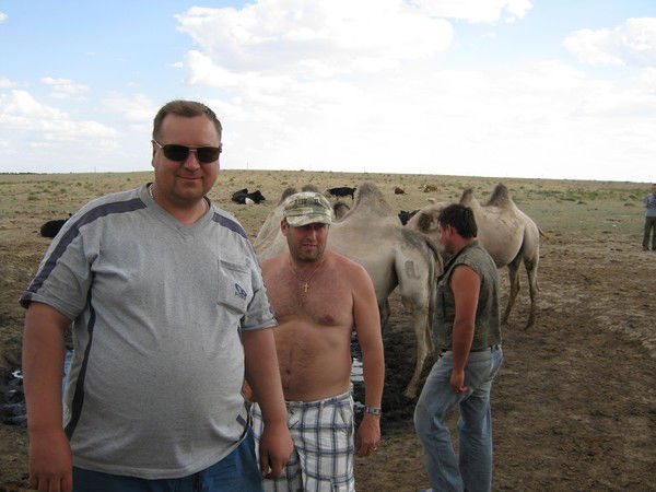 Владимир Ткаченко