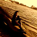 Aselya=)) Amaniyazova