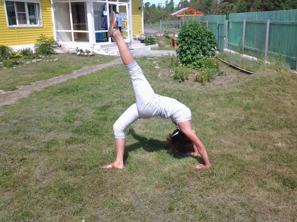 Зинаида Кужугет