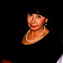 Галина Старченко