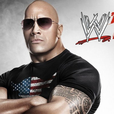 Тимур Болатов